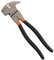 10 Heavy Duty Fencing Pliers