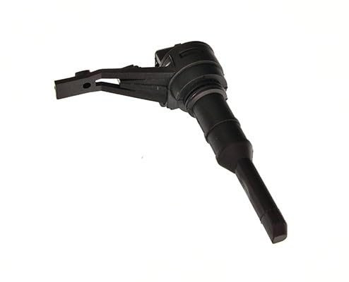 MAXGEAR 25-0002 Sensor Distance without Cable Compatible with VW Passat Variant 3B6
