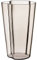 Iittala Alvar Aalto Vase 220 mm, leinen