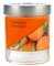Wax Lyrical Mediterranean Orange Candle, Up to 35hrs, Wax, Small Jar