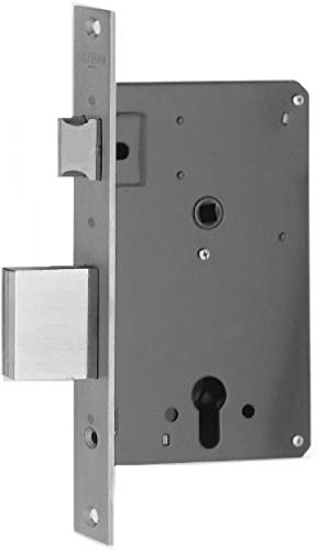 SERRATURA DA INFILARE FIAM ARTICOLO 1320 ENTRATA 50