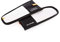 Unifiber Foil Wing Cover/Bag 100