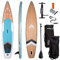 Apollo SUP Board Infinity - Pro - 365 x 15 cm