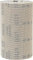 Bosch Professional 1x Rouleaux d`abrasif réticulé Expert M480 (pour Bois dur, Peinture sur bois, Largeur 115 mm, Longueur 5 m, Grain 220, Accessoires Ponçage manuel)