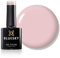 Bluesky Gel Nail Polish, SS22, Spring 2022, All About Me! SS2204, Pastel Pink, Long Lasting, Chip Resistant, 10ml (Requires Drying Under UV or LED Lamp)