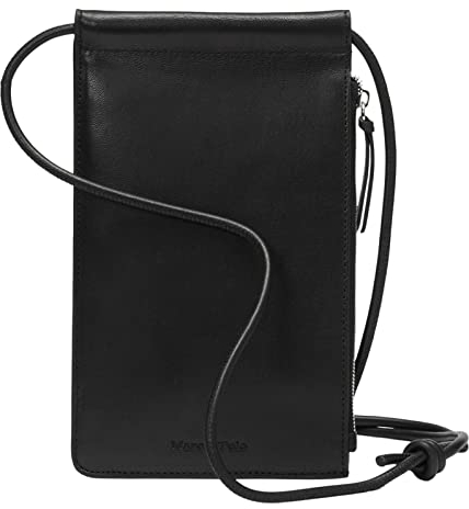 Marc O´Polo Damen Mod. Carmen Cellphone Bag, 990