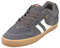 Globe Encore-2 Skateboard Schuhe - Phantom/Gum - US 12