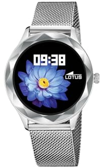 Lotus Smart Watch 50035/1