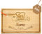 Großes Holzbrett mit Gravur - Schneidebrett personalisiert - Hier schnibbelt - Geschenk für Hobbyköche | Eschenholz, 40 x 25 x 2 cm, personalisiertes Geschenk mit Gravur