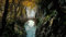 Herr Der Ringe Puzzle 2000 Teile - Für Erwachsene Und Kinder Ab 14 Jahren - Knobelspiele Im Panorama-Format 100x70cm