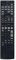 Neu RAV463 ZA11350 Fernbedienung Ersatz RAV463-ZA11350 Receiver Ersatz Fernbedienung für Yamaha AV Receiver RAV463 ZA11350 RX-V373 RX-V375BL HTR-3065 HTR-3066 RAV463-ZA11350 Remote Controller