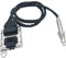 Amrxuts 29650-2U250 SNS0818B Vorder Lambdasonde NOx-Sensor passen für Hyundai für Tucson ix35 für KIA für Sportage 1.6 2.0 CRDi D4FE 2017-221