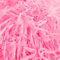 Pink Shredded Tissue Paper, Movstriker Shredded Paper for Gift Box 100g Raffia Gift Filler Paper for Gift Basket Hamper Filling Gift Packaging