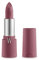 WYCON cosmetics Matt Icon Soft Matt Lipstick Lippenstift matt mit samtigem Finish mit aufpolsternder und glättender Wirkung - 06 Iconic Iris