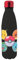 Kids Licensing Gourde en acier inoxydable [500 ml], Pokémon