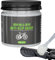 Carbon Montagepaste 100g Carbonpaste Für Sattelstütze, Carbon-Griffpaste, Anti-Rutsch-Gleitmittel Aus Kohlefaser, Montagefett, Lenkervorbauschmiermittel, Fasergriffpaste Für Carbonfaser-Sattelstützen,