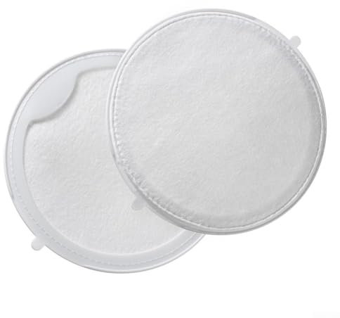 2 Stück Whirlpool-Filter, für Coleman Spas, für Maax, für LA Spas, für California Cooperage, für Elite Spas usw