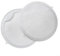 2 Stück Whirlpool-Filter, für Coleman Spas, für Maax, für LA Spas, für California Cooperage, für Elite Spas usw