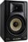 M-AUDIO Forty Sixty 6.5 Studio Monitor Speaker for Production and Mixing with Precision DSP Crossover, EQ, Control App and Bluetooth, 100W