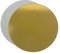 Bases Redondas para Tartas 24cm Ø - Pack de 10 Oro-Plata | Soporte Expositor para Bizcochos, Pasteles y Dulces en Cartón | Color Dorado y Plateado