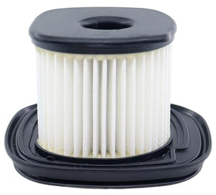 MCHNIC Luftfilter HD2 für Stihl BG86 BG86C SH56 SH86 SH86C Gebläse Laubbläser Ersetzt 4241 140 4400, 4241 140 4404