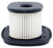 MCHNIC Luftfilter HD2 für Stihl BG86 BG86C SH56 SH86 SH86C Gebläse Laubbläser Ersetzt 4241 140 4400, 4241 140 4404