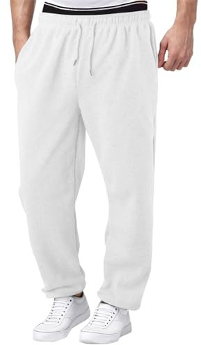 Générique Pantalon Japonais, en Flanelle Pantalons De Survêtement pour s, Plaid Noel, Jogging Pantalon Survetement, Coupe Droite Baggy Pantalon Pyjama, Pantalon Treillis, Doux Et Chaud Plus Velours
