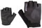 Ziener Damen CLENI Fahrrad-/Mountainbike-/Radsport-Handschuhe | Kurzfinger - atmungsaktiv/dämpfend, Black, 6,5