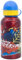 arlis Gourde Aluminium en Spiderman - Gourde spiderman aluminium 400 ML (Gourde Spiderman en Aluminium)