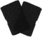 HpLive 2/4/10 Pieces Sponge Filter for Tumble Dryer 2964840100 2964840200 Replacement Suitable for DSX83410W D70HP D81HP DPU7304XE DPU8304 DPU8360X DPY8405GX(4pcs)