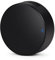 Louttary Tuya WiFi Smart IR Control Remoto con Smart Life Home Remote para Aire Acondicionado TV DVD