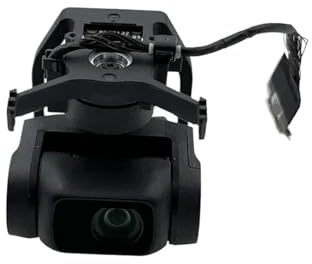 Parti Di Riparazione Della Telecamera Gimbal For Drone DJI Mavic Mini Compatibili