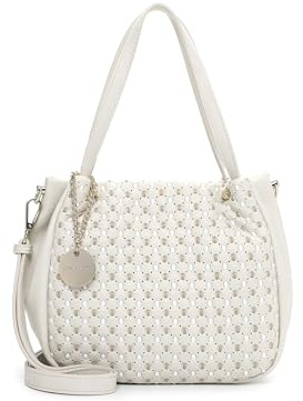 Emily & Noah Shopper E&N Josefin 65533 Damen Handtaschen Mustermix