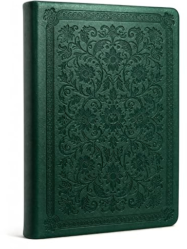 BIROYAL 5 Minuten Tagebuch für Erwachsene, Dankbarkeitstagebuch Erwachsene | Achtsamkeitstagebuch, A5, für mehr Dankbarkeit, Selbstliebe und Glück, Gratitude Journal Erwachsener, 5 Minuten Journal