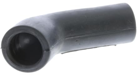 Schlauch, Kurbelgehäuseentlüftung VAICO V10-2943 Q+, Erstausrüsterqualität für | Kompatibel mit: VW GOLF III, GOLF III Variant, GOLF IV Cabriolet, PASSAT B3/B4, PASSAT B3/B4 Variant, POLO III CLASSIC