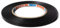 tesa Strapping Klebeband 4288 schwarz Felgenband Konturenband Transportsicherung 6mm x 66m