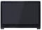 FTDLCD® 13,3 pollici FHD LED LCD Display Touchscreen Digitizer Assembly per Acer Chromebook R13 CB5-312T-K2K0 CB5-312T-K2L7 CB5-312T-K6TF