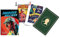 Piatnik 1636 - Sherlock Holmes Playing Cards