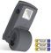 Up LED Barbecue Handle Grill 'N Go Light - Fits Current Spirit, Genesis and Summit Grills - Gift Grey