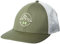Under Armour Herren Blitzing Outdoor Trucker