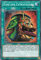 TCG SDAZ-DE028 - Topf der Extravaganz - Common - Deutsch - 1. Auflage - im Set mit Ultrapro Toploader - Yugioh