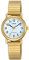Lorus RRX04HX9 - Horloge