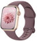 AMSKY Correas de Silicona Compatible con Correa Apple Watch 40mm 46mm 41mm 44mm 42mm 45mm 38mm 49mm Mujer Hombre, Deportiva Correa Compatible con iWatch Series 10 9 8 7 6 5 4 3 2 1 Se Ultra