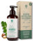 Anti-Pollution-Shampoo mit Moringa, sauberes Haar bis zu 72 Stunden, 99,5% natürlich, für normales und geschädigtes Haar, mit Moringa, Arganöl, Granatapfel, italienisches Produkt RedMoringa - 500 ml