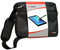 Navitech Sac de Transport Noir Ordinateur Compatible avec ACEPAD A96 10 inch 9.6 inch Tablet PC