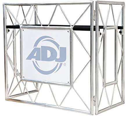 American DJ Pro Event Table II