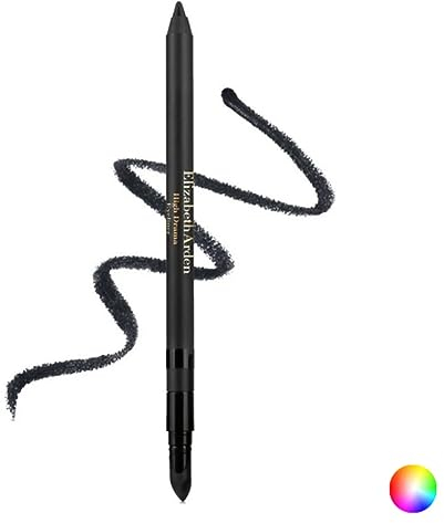 Elizabeth Arden High Drama Eyeliner, Steal the Stage 04