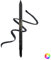 Elizabeth Arden High Drama Eyeliner, Steal the Stage 04