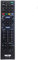 MYHGRC Mando Universal para TV Sony Bravia RM-ED047 RM-YD103 RM-ED022 RM-ED035 RM-ED050 RM-ED060 RM-ED061, Mando a Distancia para Sony TV No Requiere configuración