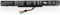 K KYUER AS16A5K AS16A7K AS16A8K Laptop Battery for Acer Aspire E 15 E5-475 E5-475G E5-476 E5-476G E5-523 E5-523G E5-553 E5-553G E5-575 E5-575G E5-575T E5-576G E5-774 E5-774G E5-575-35FR E5-575-33BM